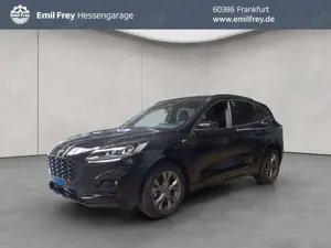 Ford Kuga 1.5 EcoBoost ST-LINE X