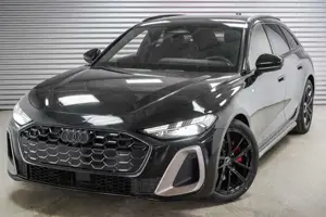 Audi A5 Avant TDI quattro s-tronic S-Line,AHK,B -LAG. 1...