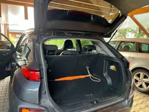 Hyundai KONA Kona 1.0 T-GDI Trend Bild 5