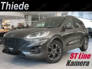 Ford Kuga 1.5 ST-LINE X NAVI/LED/KAMERA/SPORT/BO/DAB Bild 1
