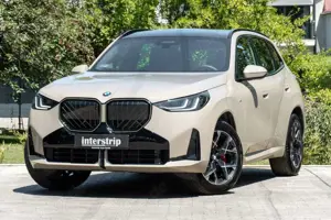 BMW X3 20d M SPORT.DR.ASS.PRO.PANO.H/K.AHK.5 STÜCK