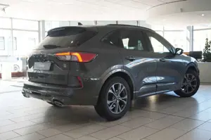 Ford Kuga 1.5 ST-LINE X NAVI/LED/KAMERA/SPORT/BO/DAB Bild 5