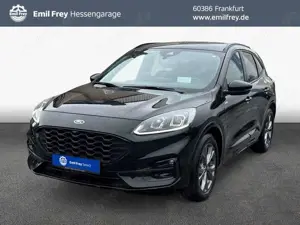 Ford Kuga 1.5 EcoBoost ST-LINE X