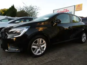 Renault Clio TCe 90 ZEN