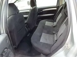 Fiat Croma Croma Diesel 1.9 Multijet Emotion, Getriebeschaden Bild 3