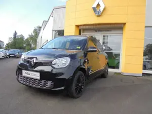 Renault Twingo E-TECH  Navi*Klima*Sitzheizung*Rückfahrcam