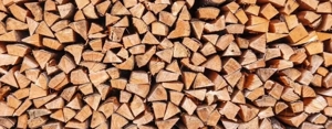 Brennholz, Kaminholz, Feuerholz, Buche