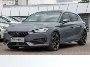 CUPRA Leon VZ 2.0 TSI DSG LM19 PANO BEATS SUPERSPORT