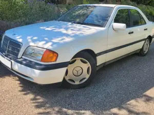 Mercedes-Benz C 180 C 180 Esprit