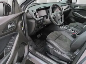 Opel Grandland Ultimate 1.5D*Autom LED ACC 2xKam 18* Bild 5 Opel Grandland Ultimate 1.5D*Autom LED ACC 2xKam 18* Bild 5