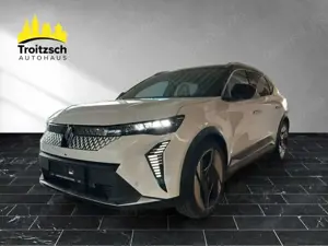 Renault Scenic E-Tech Electric 220 Long Range Iconic  220 Long Ra