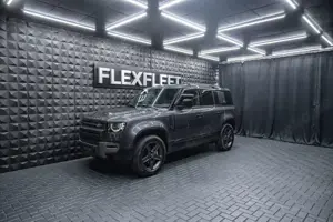 Land Rover Defender 110 3.0 D300  X-Dynamic SE