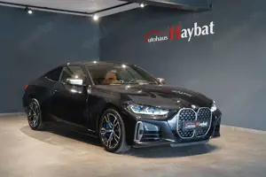 BMW Others M440i xD Coupe M Sitze-Laser-ACC-360-HuD-ACC-HK