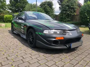 Honda Prelude Prelude 2.3i-16V Mod. '92