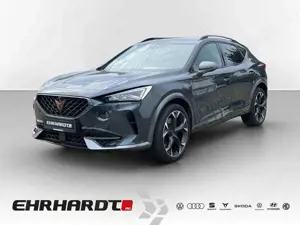 CUPRA Formentor e-Hybrid 1.4 TSI DSG VZ DCC AHK*LED*NAV*SHZ*ACC...