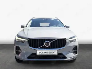 Volvo XC60 XC60 B5 B AWD Core Bild 3