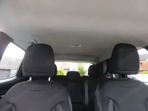 Jeep Renegade 1.4 MultiAir DDCT Limited FWD Navi/R-Kam/SH/PDC/AC Bild 5