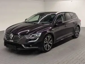 Renault Talisman Grandtour Initiale Paris LED/HUD/Massag