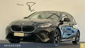 BMW 120 A M Sport Pano AdaptLED ACC 360 HuD HK 18"