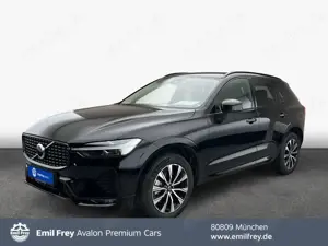 Volvo XC60 XC60 B4 D AWD Plus Dark