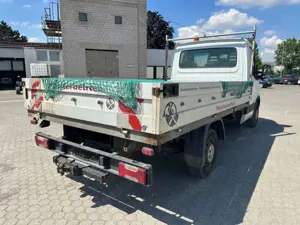 Iveco Others Daily 2.3 Bild 5