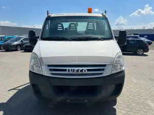 Iveco Others Daily 2.3 Bild 2