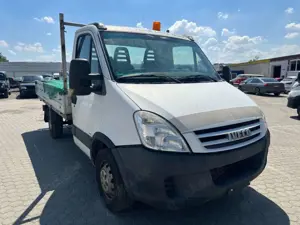 Iveco Others Daily 2.3 Bild 3