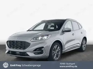 Ford Kuga 1.5 EcoBoost ST-LINE X