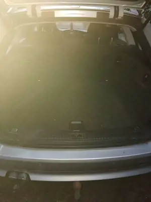 BMW 530 530d Touring Aut.Edition Exclusive