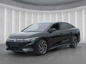 Volkswagen ID.7 Pro*AHK 360°Ka 2xMassage+Sitzbelüft Head-Up Bild 2