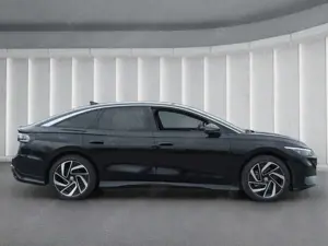 Volkswagen ID.7 Pro*AHK 360°Ka 2xMassage+Sitzbelüft Head-Up Bild 3