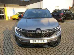 Renault Austral Iconic Esprit Alpine E-Tech Full Hybrid Bild 2
