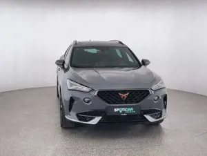 CUPRA Formentor VZ 4Drive 2.0 TSI*NAVI*SHZ*RFK*uvm Bild 2