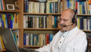 Alkohol?! Hypnose hilft online und anonym