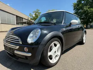 MINI Cooper Mini Cooper