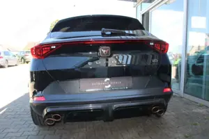 CUPRA Formentor 2.0 TSI VZ5 4Drive DSG Navi LED ACC 20Zoll DCC Led Bild 5