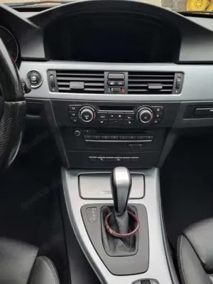 BMW 330 330d xDrive DPF Aut.