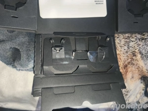 verkaufe eine XREAL Air AR-Brille Bild 4