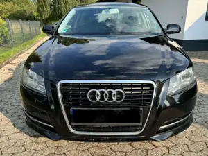 Audi A3 1.6 Attraction