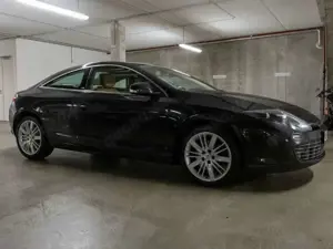 Renault Laguna Coupé V6 dci monaco line Bild 5