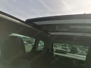 Skoda Karoq 2.0 TDI SCR 4x4 DSG Style