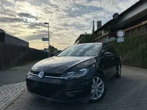 Volkswagen Golf R-Line *Navi*Cam*Massage*Digital.Cockpit*ACC*