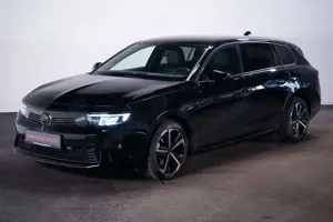 Opel Astra 1.2 Turbo Sports Tourer GS Line Aut.*AGR-S