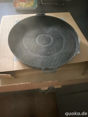 kohle filter für dunstabzugshaube zuverschenken