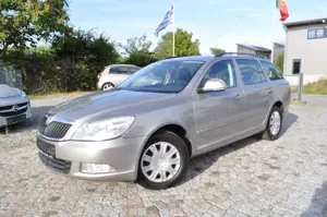 Skoda Octavia Combi Ambiente/PDC/KLIMA