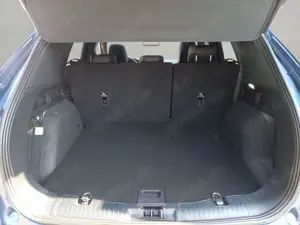 Ford Kuga 1.5 EcoBoost ST-LINE X Bild 4