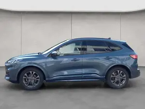 Ford Kuga 1.5 EcoBoost ST-LINE X Bild 2