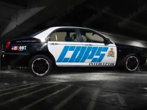 Rover 75 Rover 75 2.5 V6 Charme Bild 5 Rover 75 Rover 75 2.5 V6 Charme Bild 5