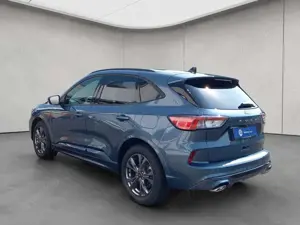 Ford Kuga 1.5 EcoBoost ST-LINE X Bild 3