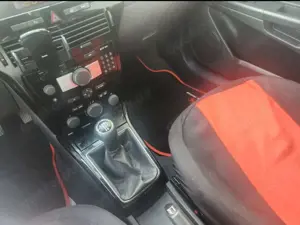 Opel Astra Astra GTC 1.6 Innovation Bild 4